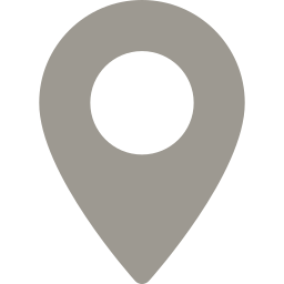 icon-contacto-gabrielas-home-decor-www.gabrielashomedecor.com