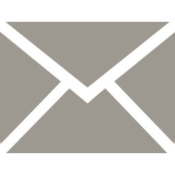 icon-contacto-gabrielas-home-decor-www.gabrielashomedecor.com