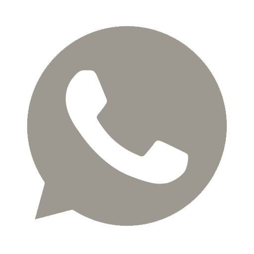 icon-whatsapp-chat-gabrielas-home-decor-la-manga-club-brand-www.gabrielashomedecor.com_