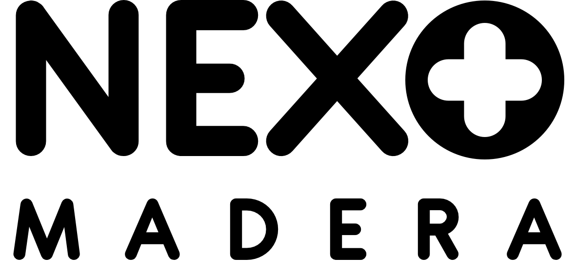 Nexo Madera
