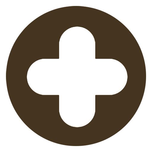 favicon-nexo-madera-carpintero-en-los-alcazares-www.nexomadera copia