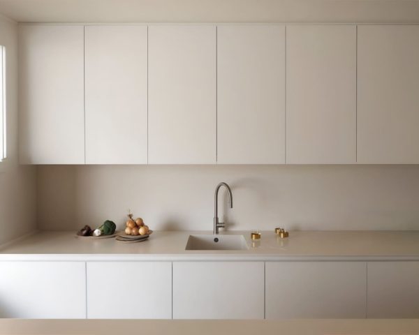 mobiliario-de-cocina-nexo-madera-carpintero-en-los-alcazares-www.nexomadera.com