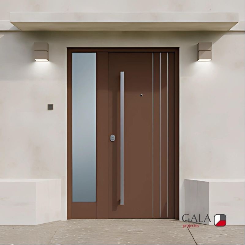 puertas-acorazadas-nexo-madera-carpintero-en-los-alcazares-www.nexomadera.com