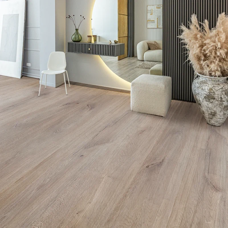 tarimas-nexo-madera-carpintero-en-los-alcazares-www.nexomadera.com