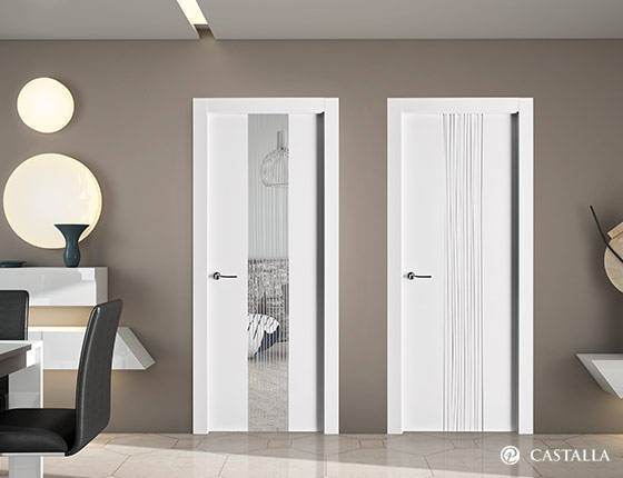 tarimas-nexo-madera-carpintero-en-los-alcazares-www.nexomadera.com